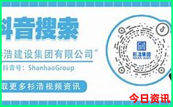 西双版纳旅游攻略必去景点推荐