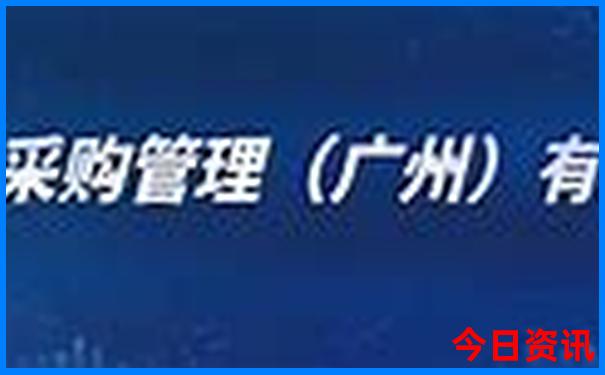 自由行必去十大景点